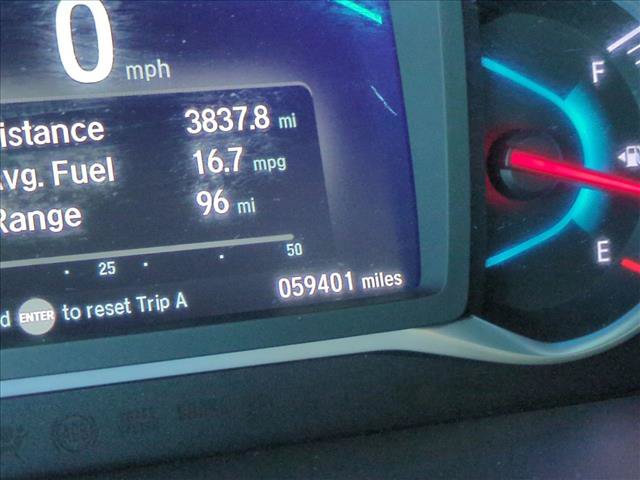 Used 2022 Honda Pilot Special Edition image 11