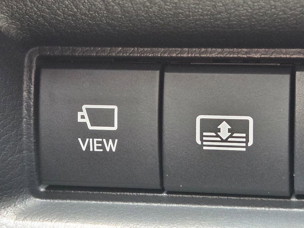 New 2026 Lexus IS 350 F Sport image 19