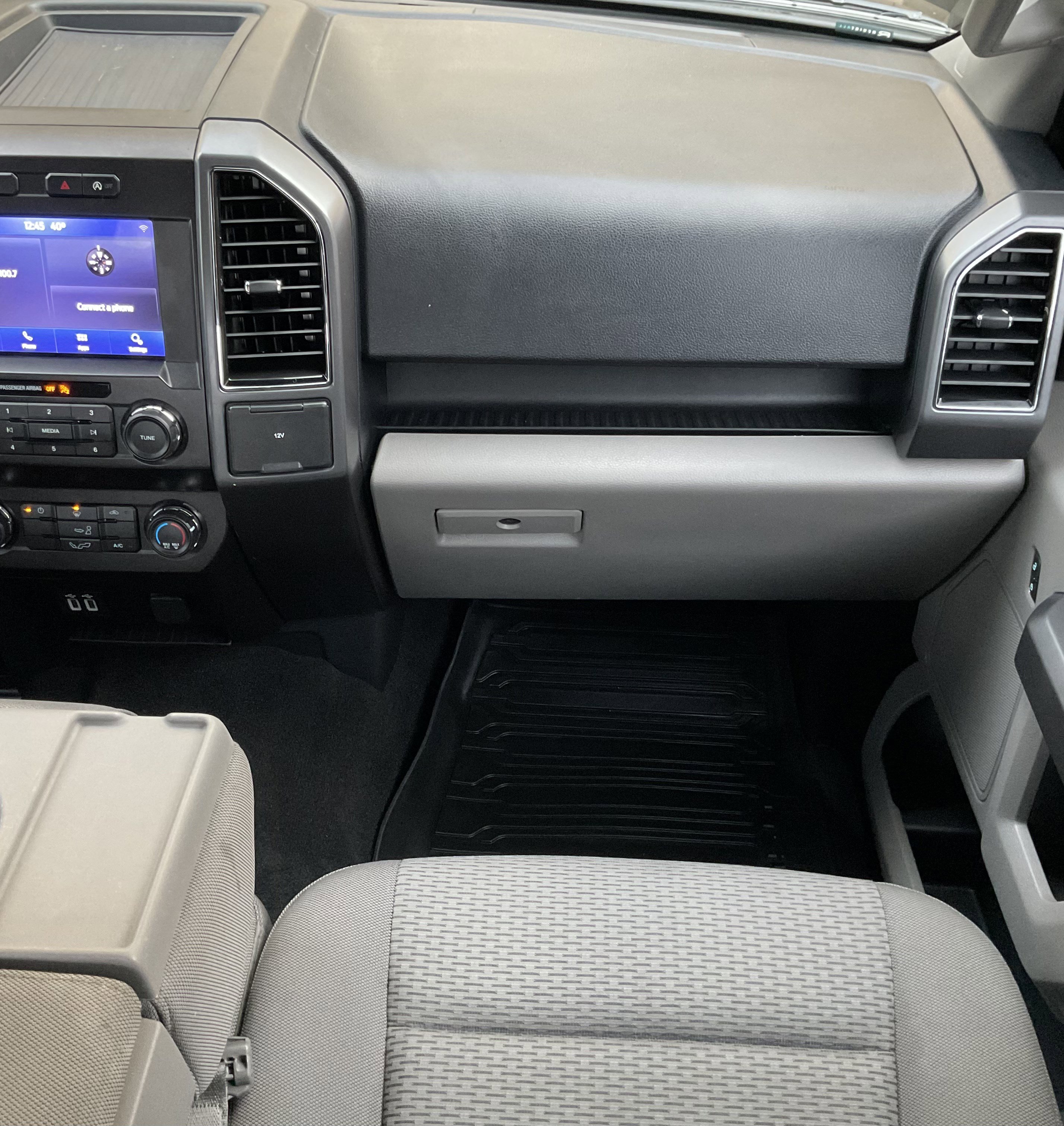 Used 2020 Ford F150 XLT image 31