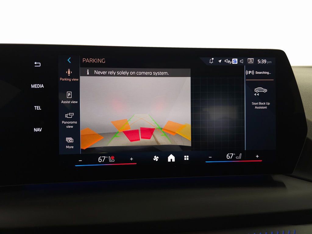 Certified 2025 BMW 228i xDrive w/ Premium Package image 26