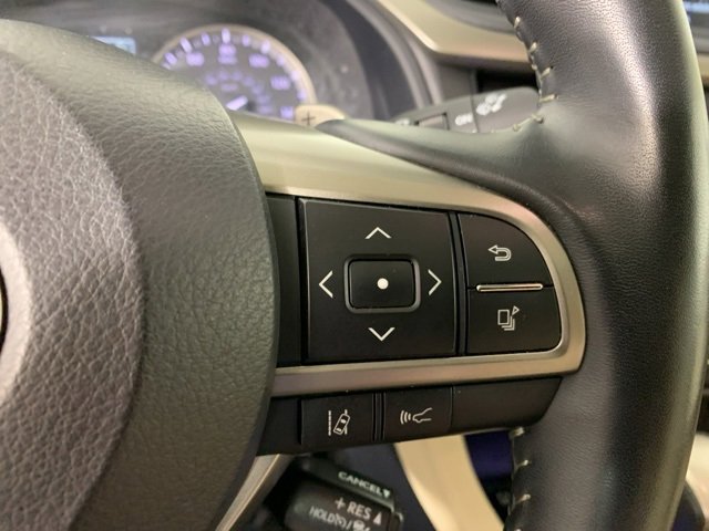 Used 2022 Lexus RX 350 AWD w/ Premium Package image 23