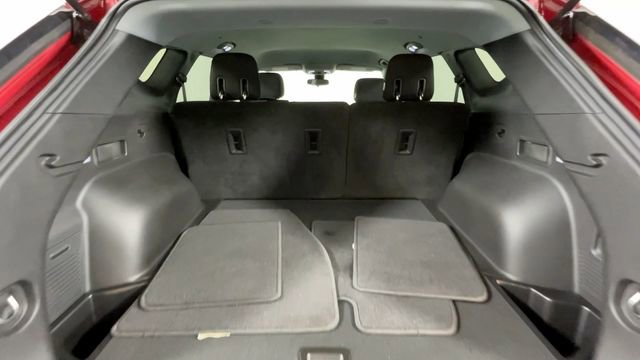 Used 2021 Chevrolet Blazer LT FWD image 13