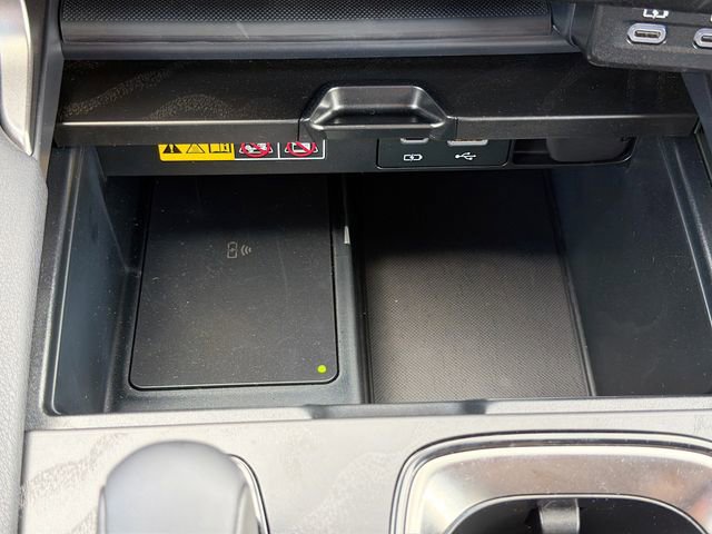 New 2026 Lexus RX 350 Premium Plus image 32