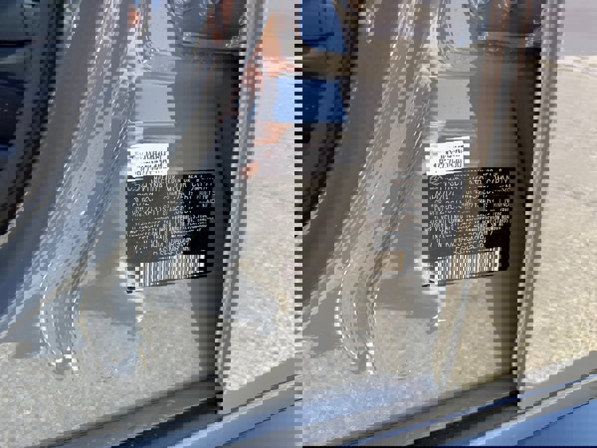 Used 2024 Hyundai Sonata SEL image 21