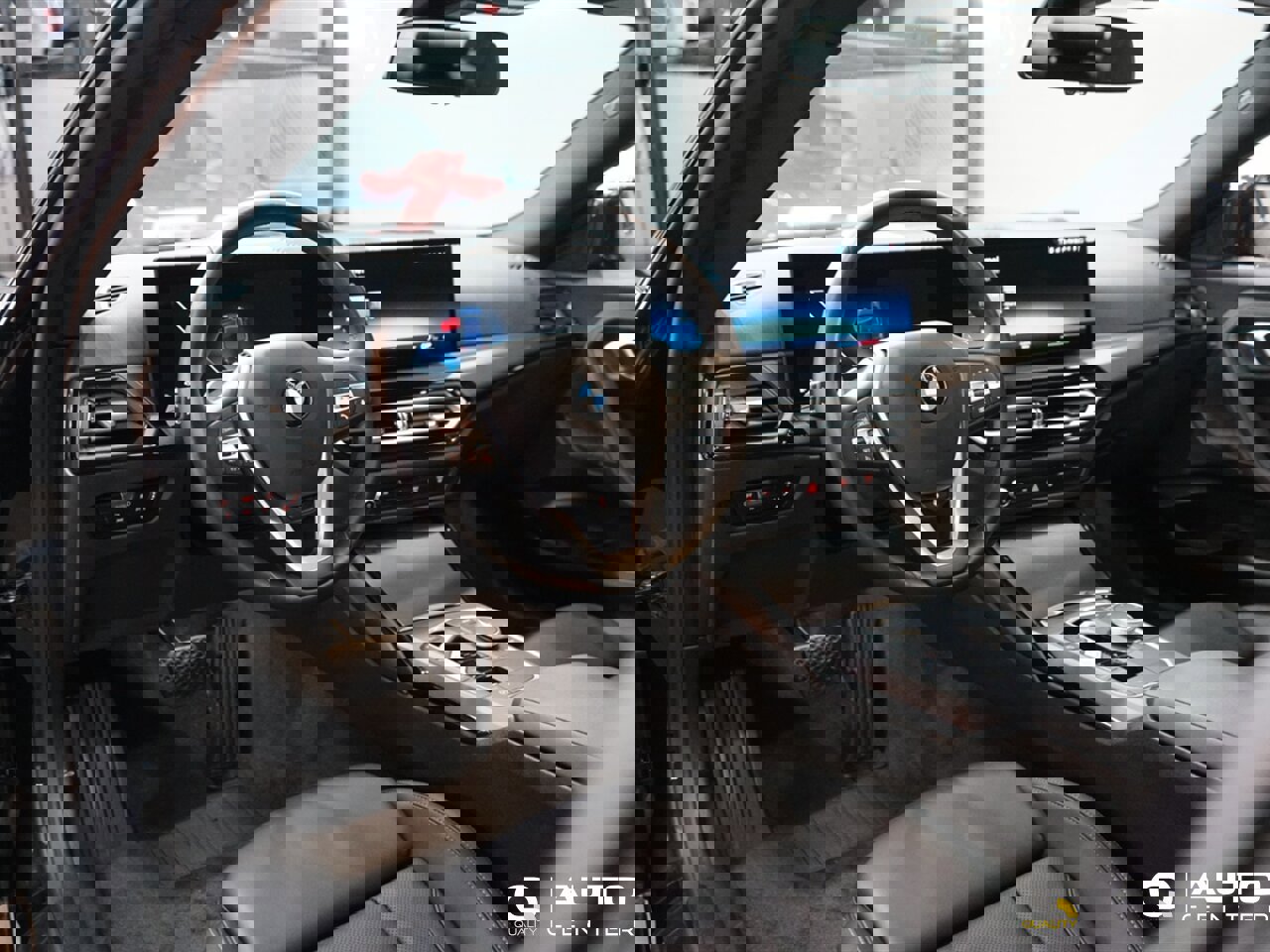 Used 2024 BMW 230i xDrive Coupe image 17