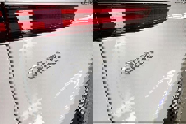 New 2026 Genesis GV70 2.5T Select image 18