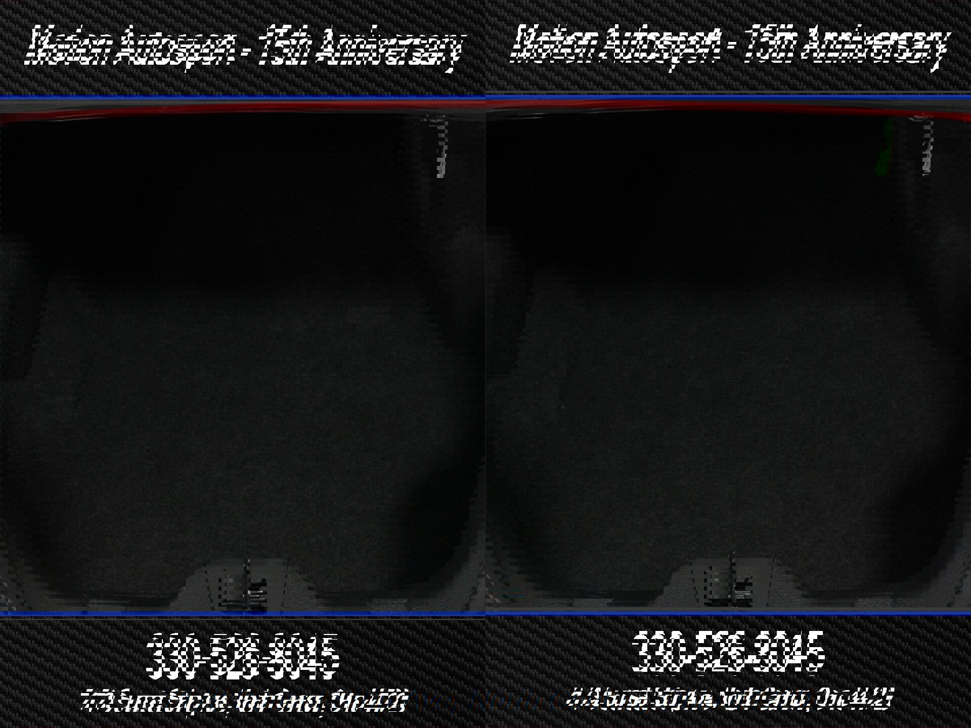 Used 2011 Ford Mustang Premium w/ 203A Rapid Spec Order Code image 10