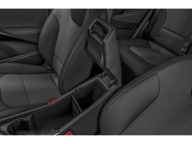 Used 2023 Kia Niro EX Touring FWD image 17