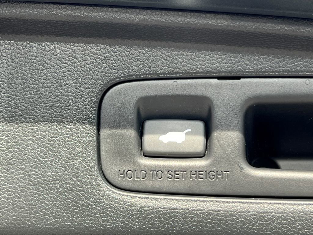 Used 2023 Honda CR-V EX-L image 21