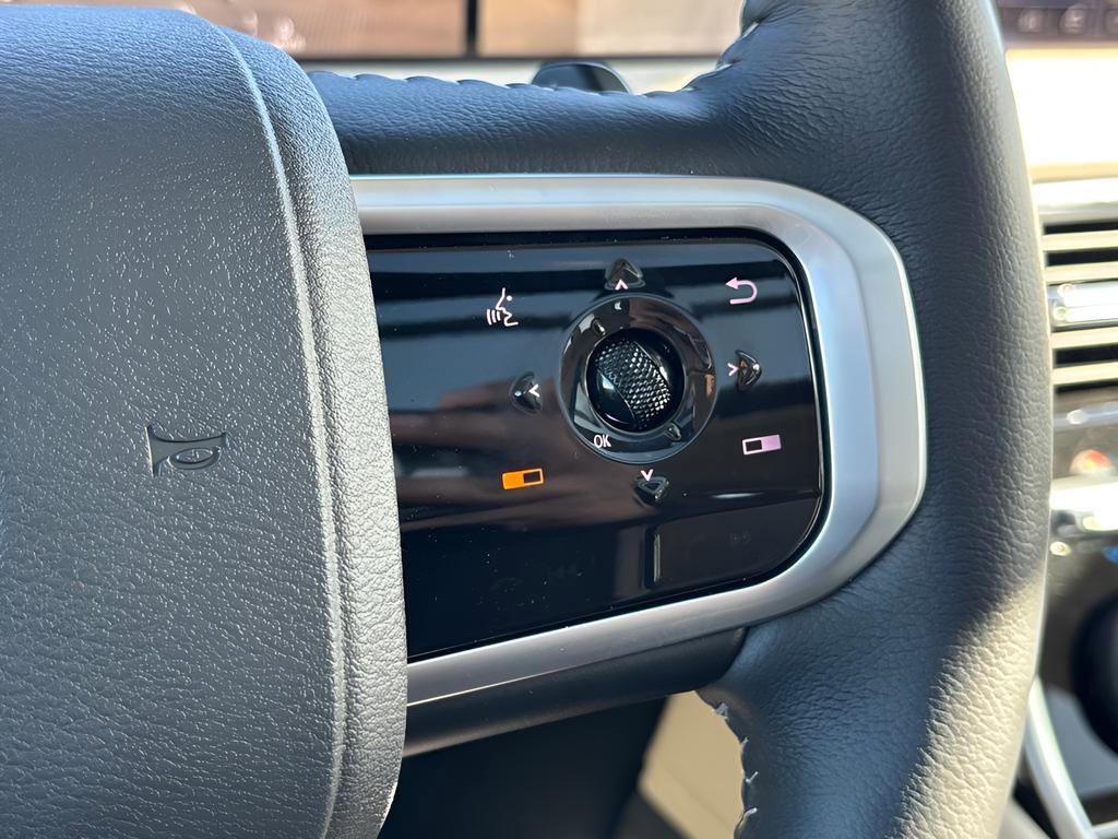 New 2026 Nissan Armada Platinum w/ Convenience Package image 22