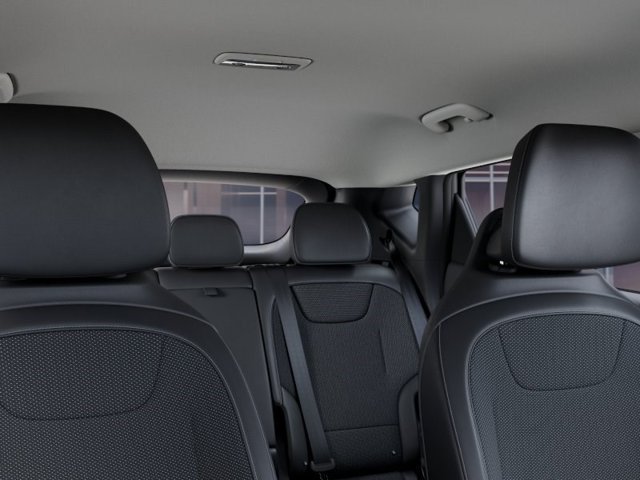 New 2026 Kia EV6 Light RWD image 30