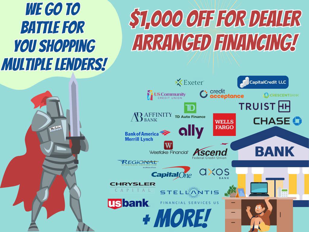 Used 2022 Audi A6 Premium Plus w/ Premium Plus Package image 6