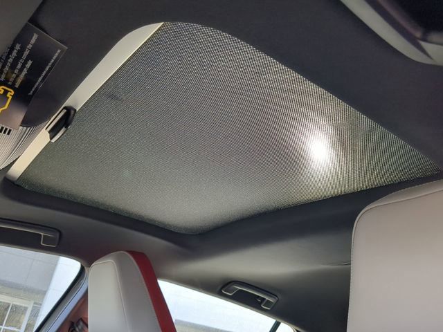 New 2026 Volkswagen GTI Autobahn image 20