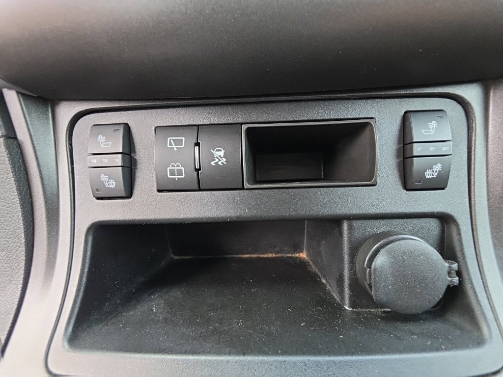 Used 2011 Chevrolet Traverse LT w/ Personal Connectivity Package AWD/4WD image 18