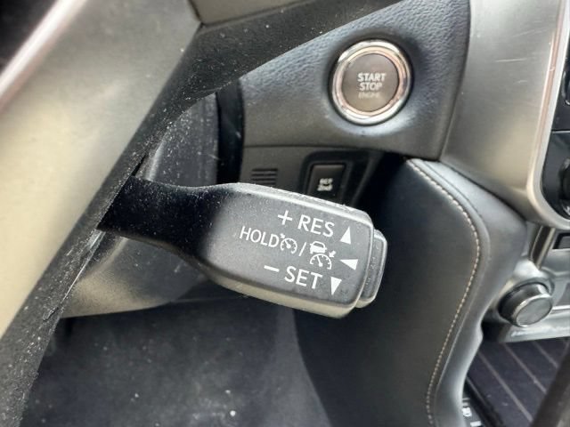 Used 2023 Lexus GX 460 Premium w/ Accessory Package AWD/4WD image 20
