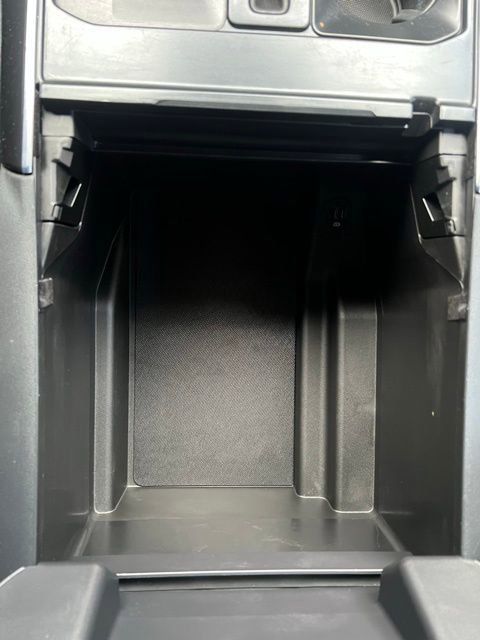 Used 2022 Ford F150 Raptor w/ Equipment Group 801A High image 41