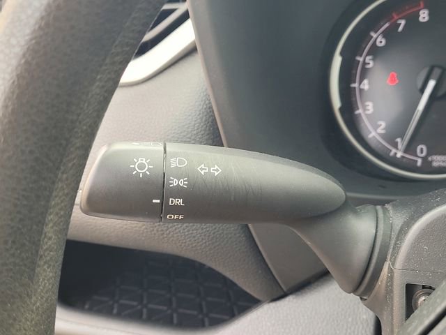 Used 2024 Toyota RAV4 LE image 13