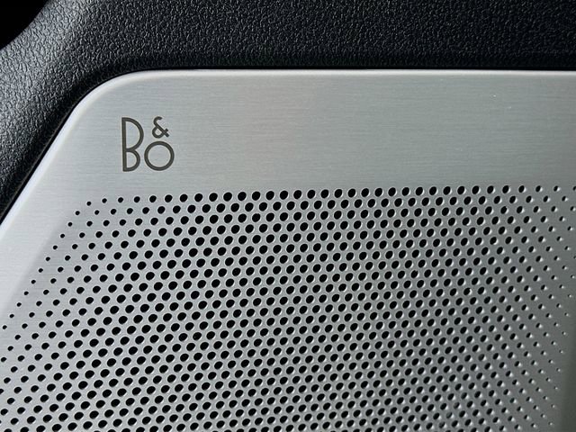 New 2026 Ford F450 Platinum w/ FX4 Off-Road Package image 19