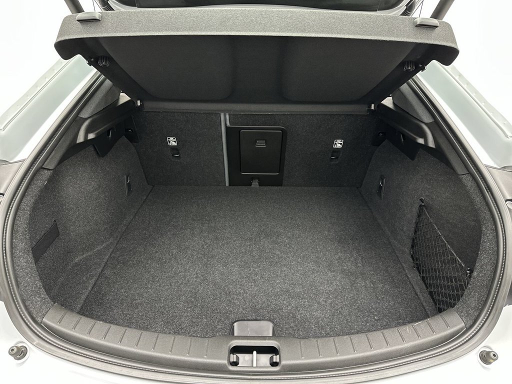 Certified 2022 Polestar Polestar 2 AWD/4WD image 23