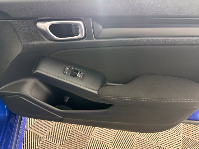 Used 2024 Honda Civic Sport image 20