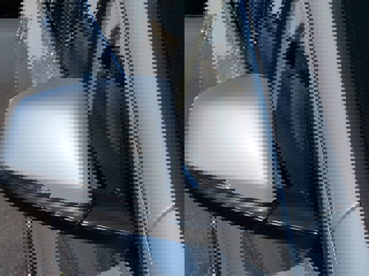 Used 2018 BMW X2 sDrive28i image 12