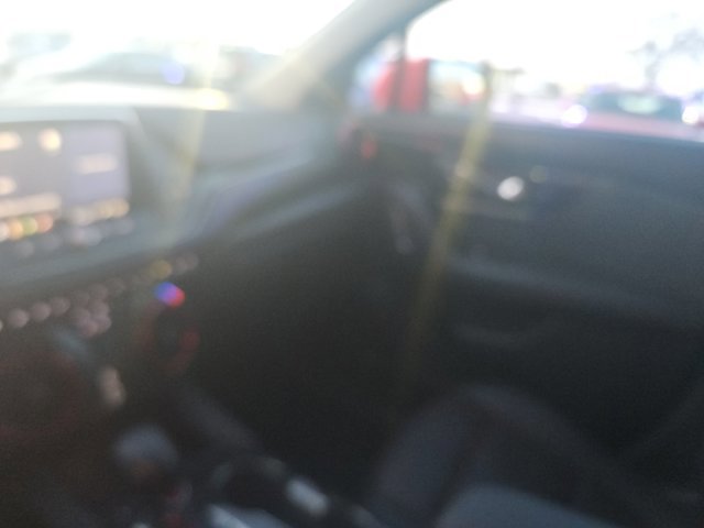 Used 2022 Chevrolet Blazer RS w/ Enhanced Convenience Package image 16