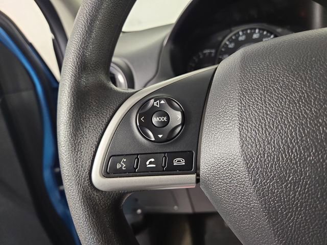 Used 2024 Mitsubishi Mirage ES image 22