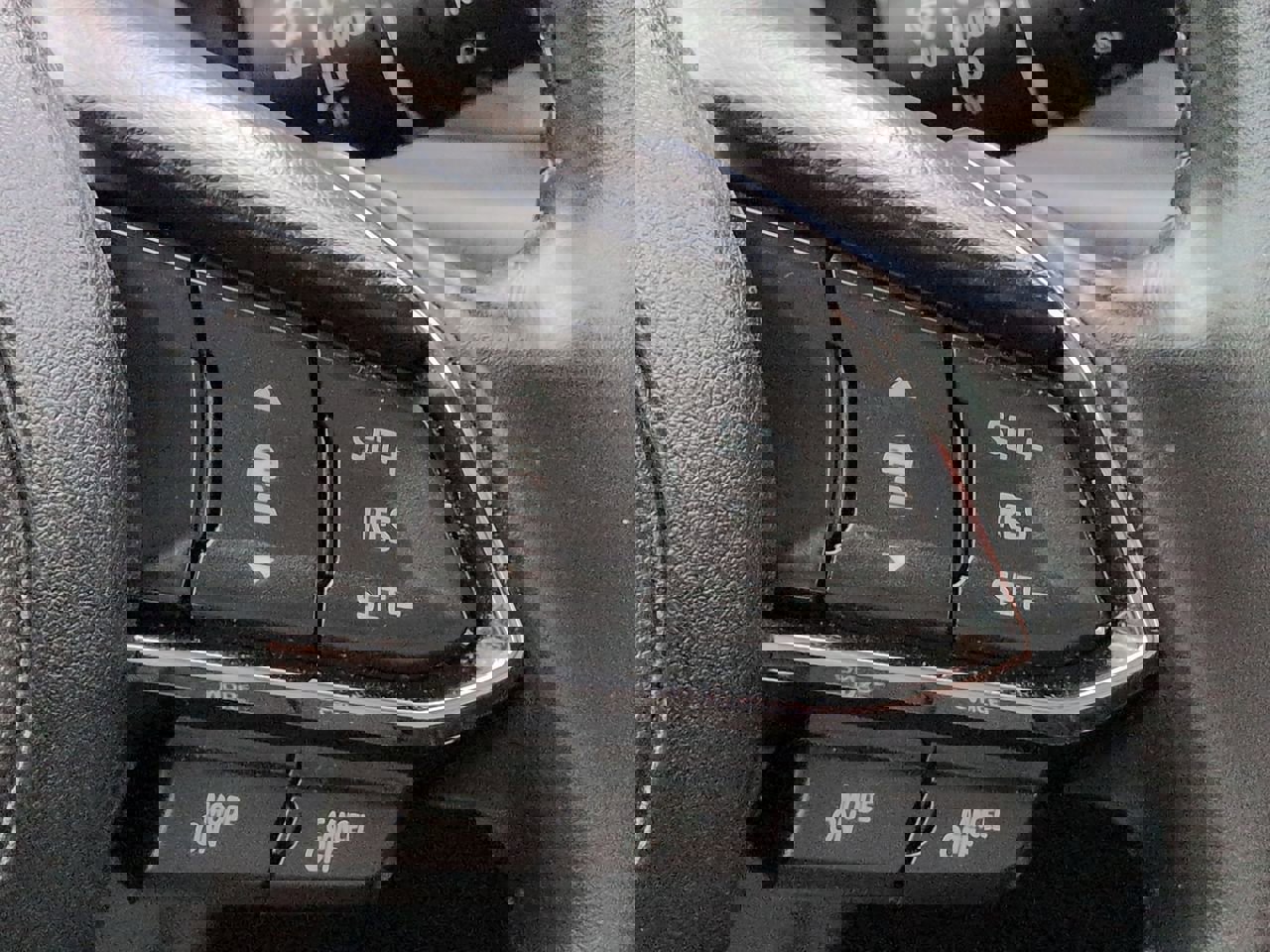 Used 2021 MAZDA CX-5 Sport image 23