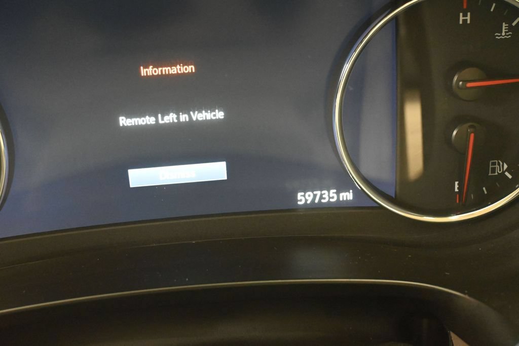 Used 2024 Chevrolet Malibu LT FWD image 10