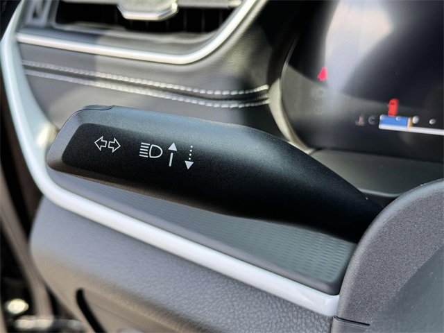 New 2025 Jeep Grand Cherokee L Laredo w/ Luxury Tech Group I image 11