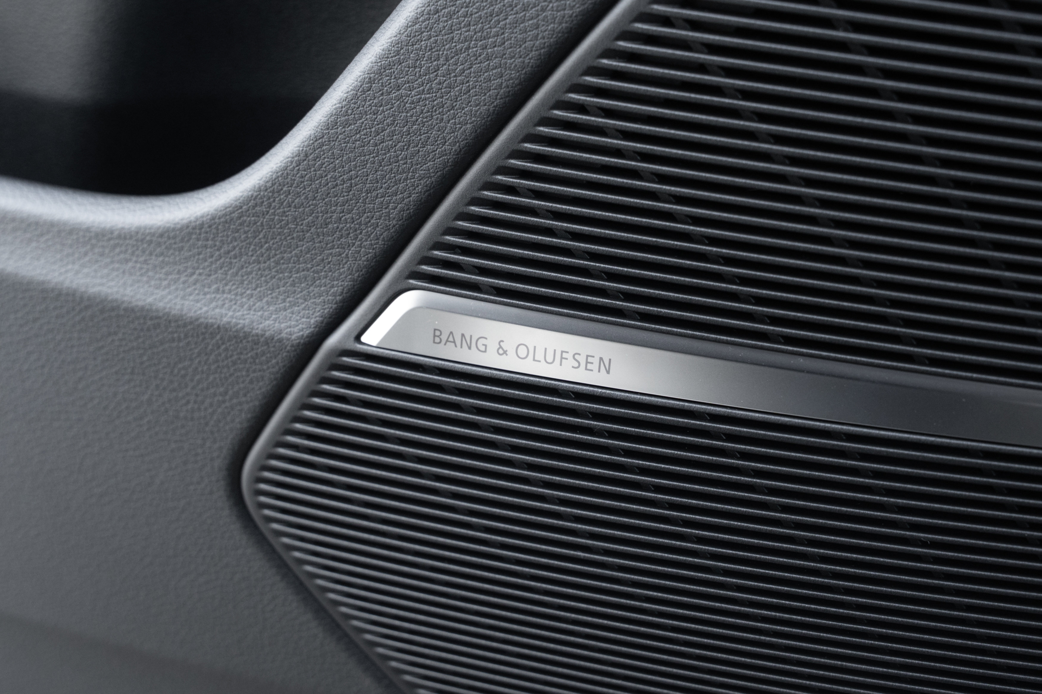 New 2026 Audi SQ8 Prestige image 22