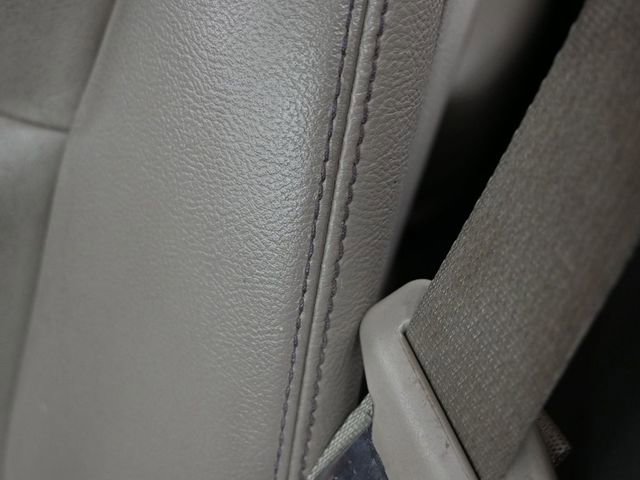 Used 2014 Ford Edge Limited w/ Driver Entry Package image 13