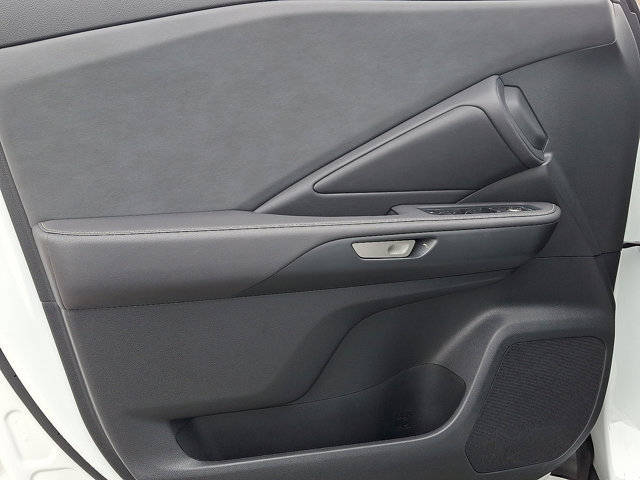 Used 2024 Lexus TX 350 AWD image 14