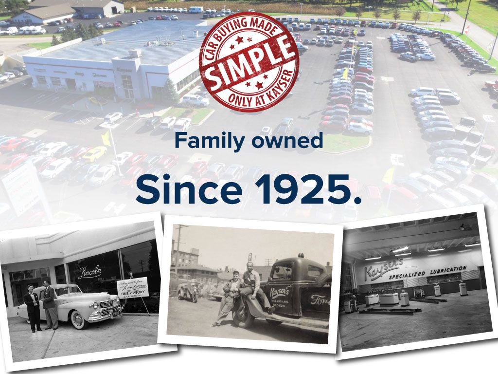 Used 2022 INFINITI QX60 Autograph AWD/4WD image 56