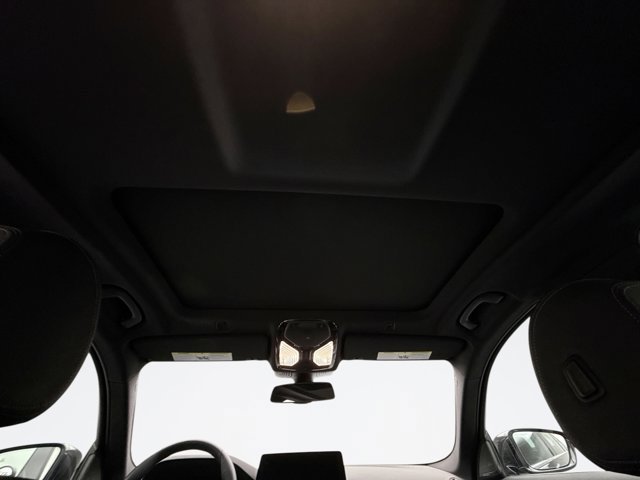 Used 2023 BMW 530i xDrive w/ Executive Package image 20