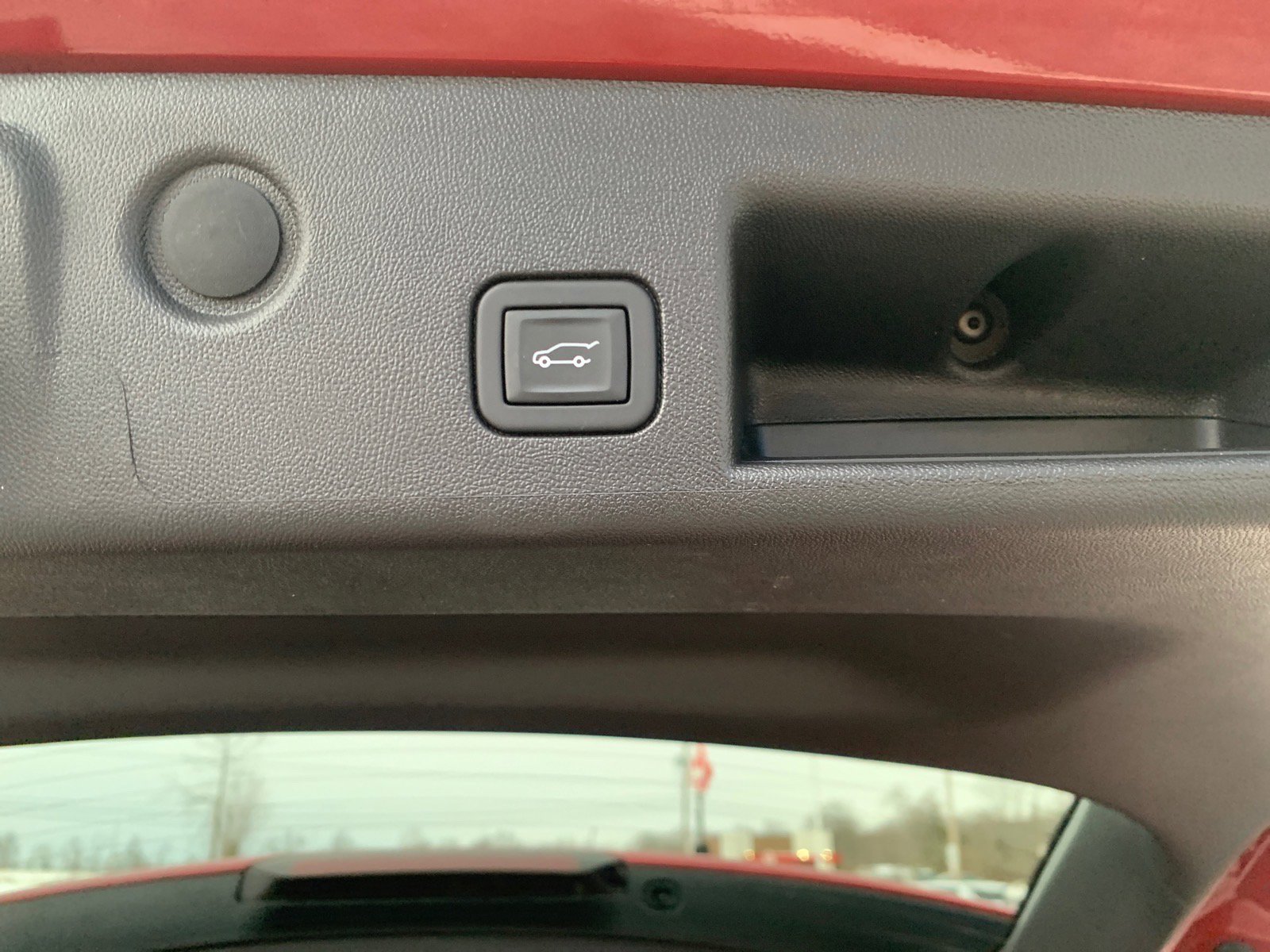 Used 2023 Chevrolet Equinox LT image 9