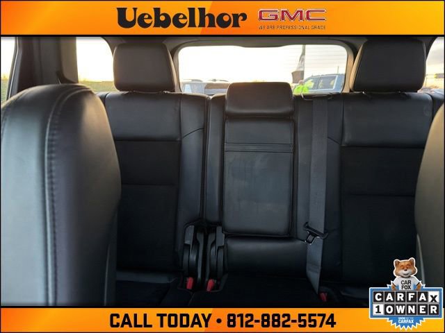 Used 2020 Jeep Grand Cherokee Laredo w/ Quick Order Package 2BN North image 19