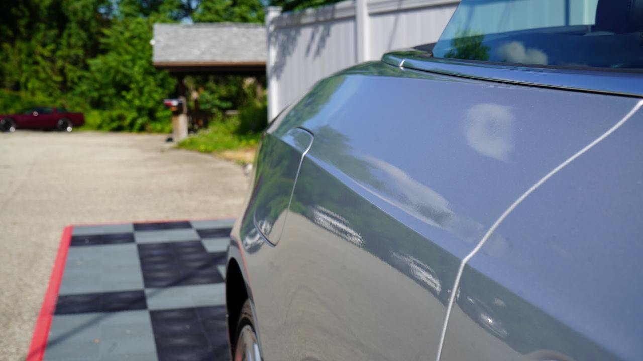 Used 2014 Audi S5 Premium Plus AWD/4WD image 32