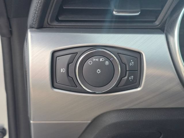 Used 2019 Ford Mustang Premium RWD image 24