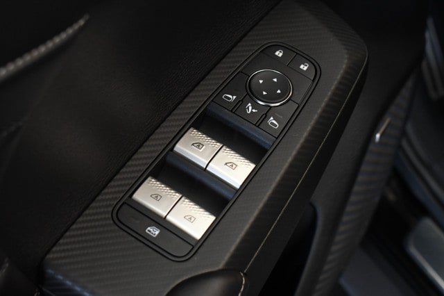 New 2026 Mitsubishi Outlander SEL AWD/4WD image 30