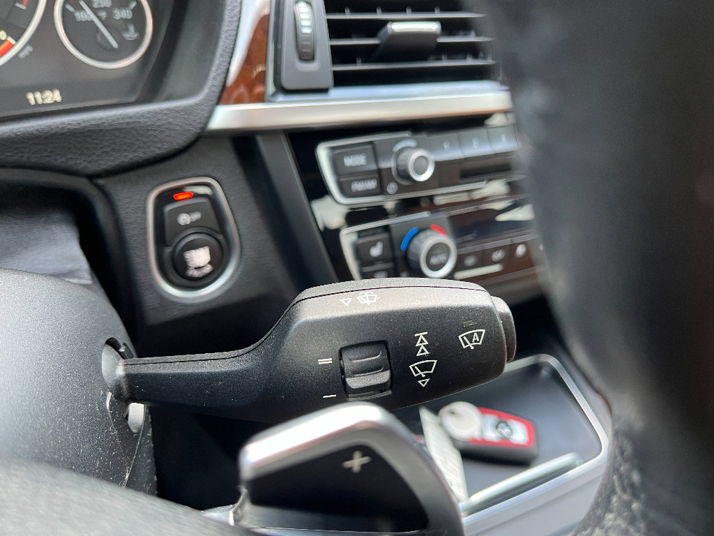 Used 2016 BMW 428i Coupe RWD image 41