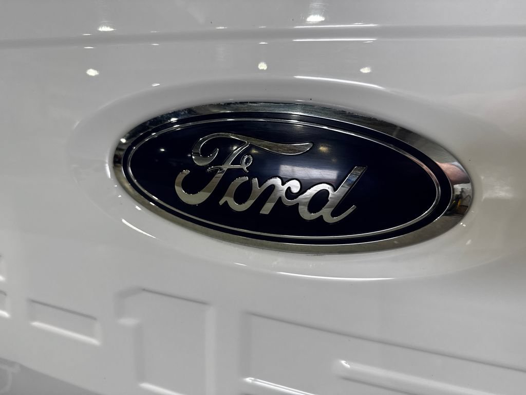 Used 2021 Ford F150 XLT w/ XTR Package AWD/4WD image 31