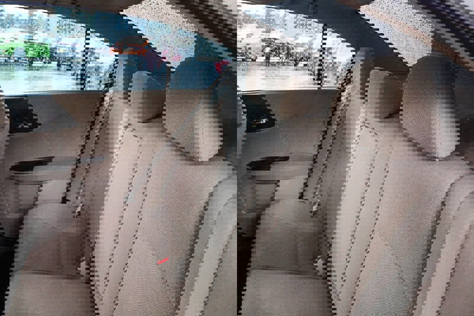 Used 2013 Honda Accord LX image 24