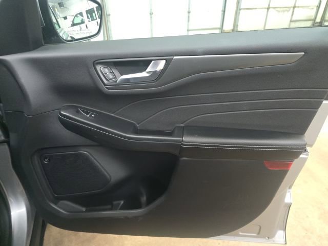 Used 2023 Ford Escape Active w/ Tech Pack #2 image 6