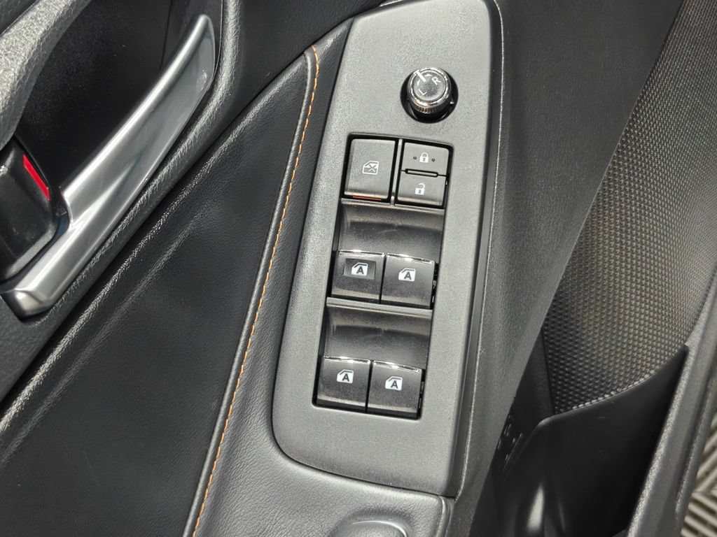 Used 2021 Toyota Avalon XSE w/ Carpet Mat Package (TMS) FWD image 51