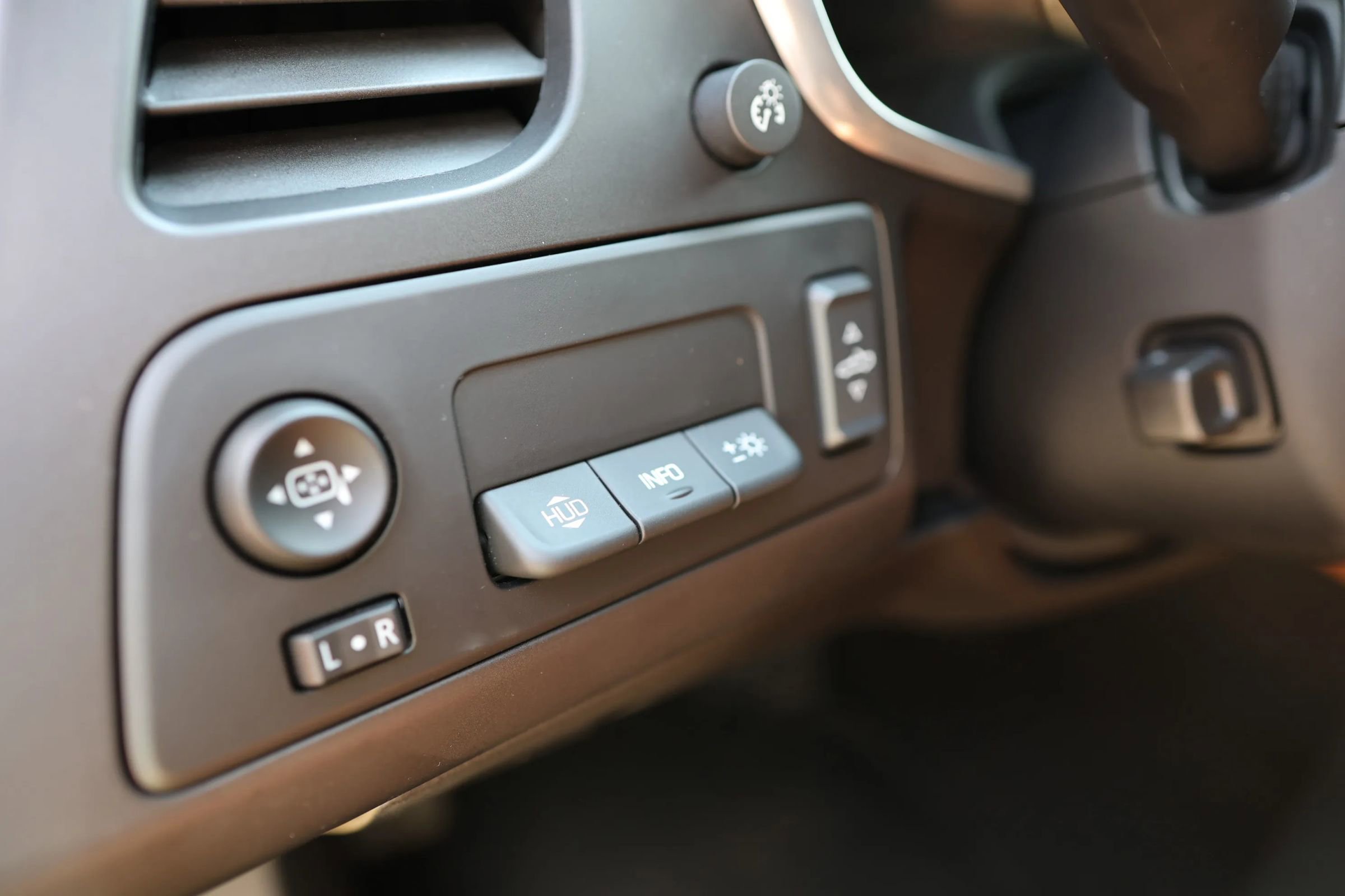 Used 2016 Chevrolet Corvette Z06 w/ 2LZ Preferred Equipment Group image 44