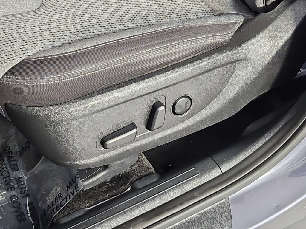 Used 2022 Hyundai Santa Fe SEL Convenience AWD/4WD image 22