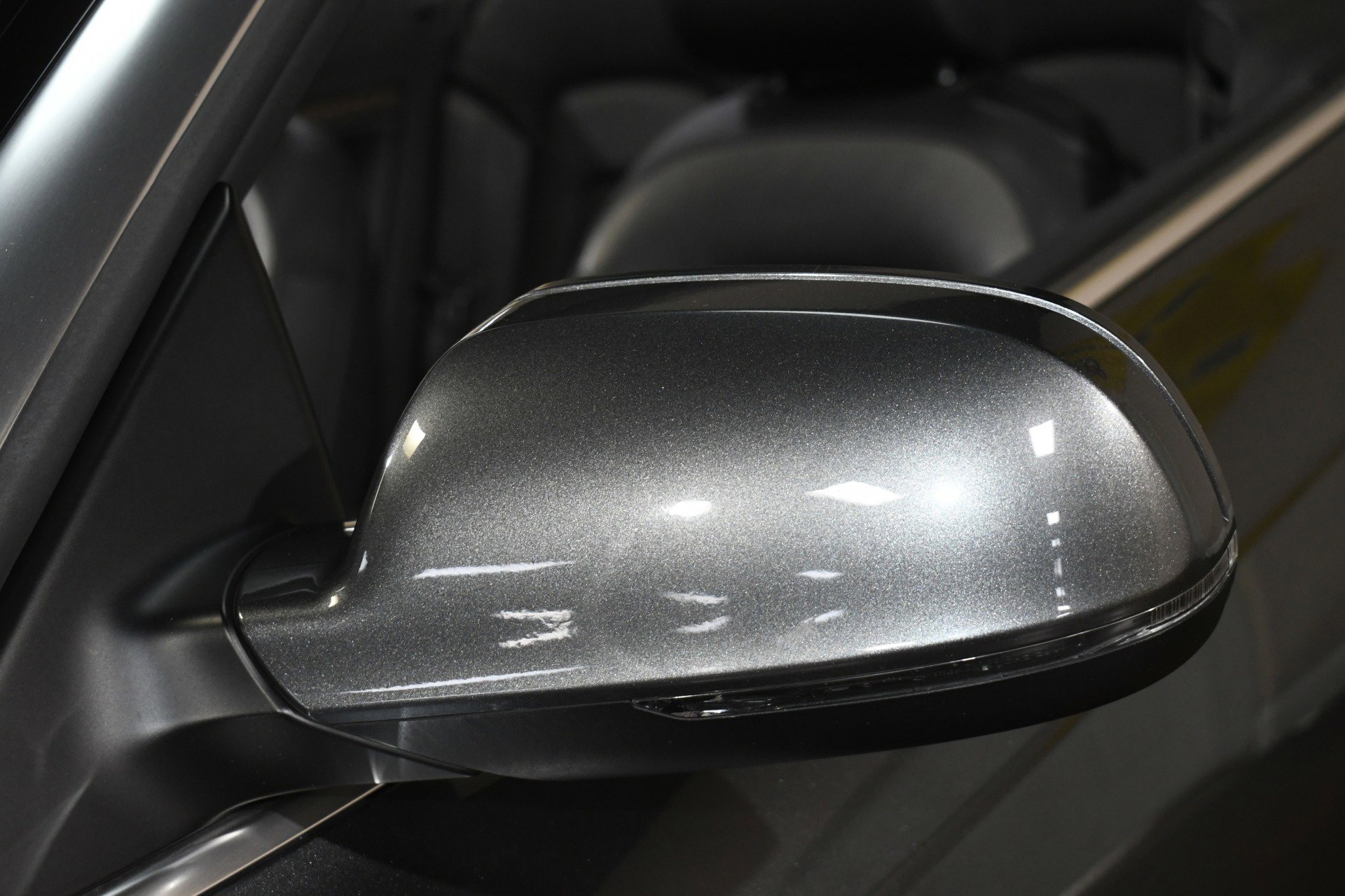 Used 2017 Audi A5 2.0T Sport w/ Technology Package image 62