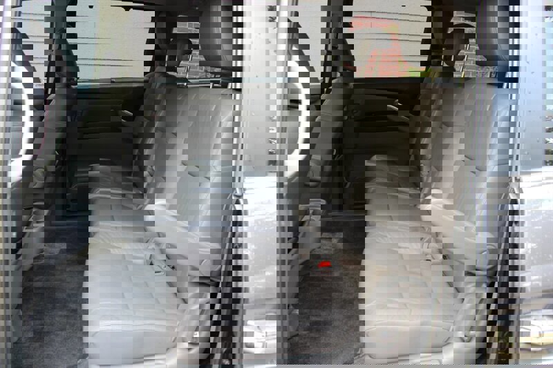 Used 2012 Honda Odyssey EX-L image 17