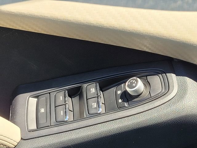 Used 2020 Subaru Ascent Premium w/ Convenience Package image 30